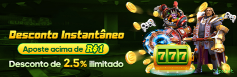 Download app 30pmbet Android iOS