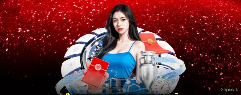Slots no app 30pmbet mobile