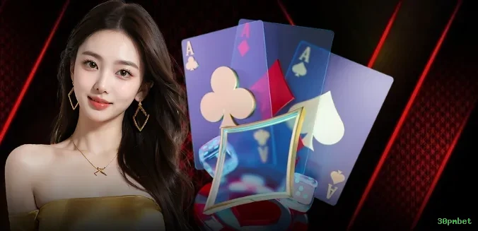 Conta 30pmbet sincronizada site e app