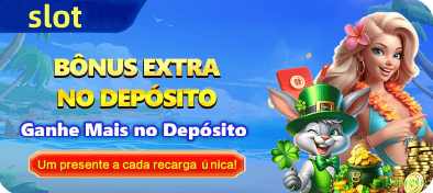Configurações úteis dentro do app 30pmbet