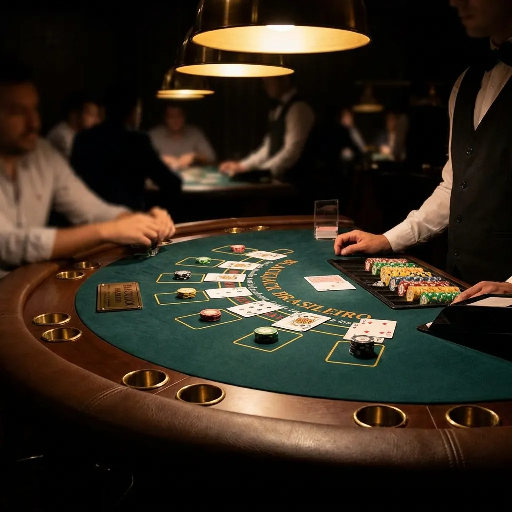 Central de dúvidas rápidas sobre o app 30pmbet