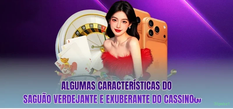 App 30pmbet apostas esportivas mobile