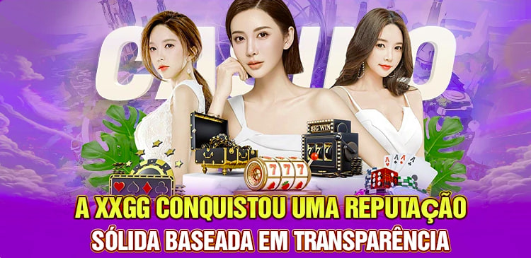 Dúvidas frequentes sobre apostas esportivas na 30pmbet