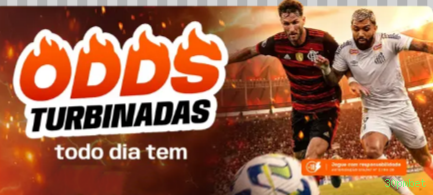 Roleta e blackjack 30pmbet