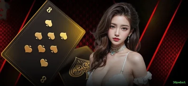 App 30pmbet Android download