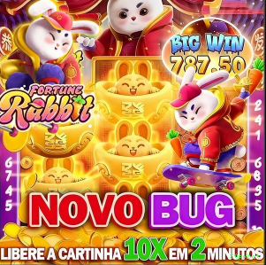 30pmbet slots no app