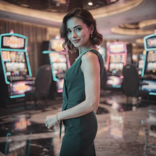 Aviator - Crash game popular na 30pmbet