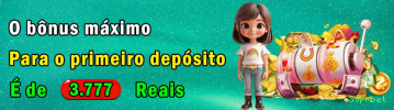Starlight Princess - Slot game com multiplicadores na 30pmbet