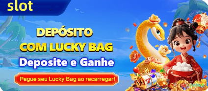 Aplicativo móvel 30pmbet para iOS e Android