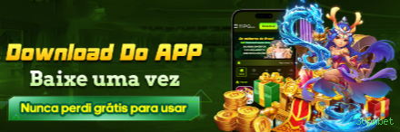 Pagamentos 30pmbet PIX