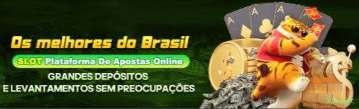 Registro 30pmbet - cadastro rápido