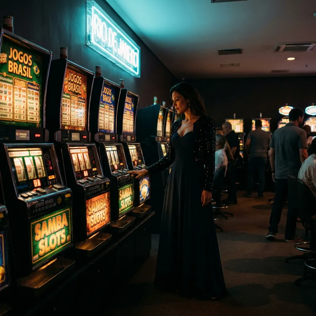 Formulário registro 30pmbet