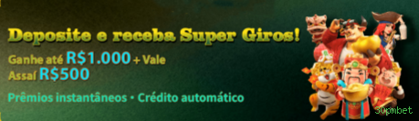 Bônus exclusivos membros VIP 30pmbet
