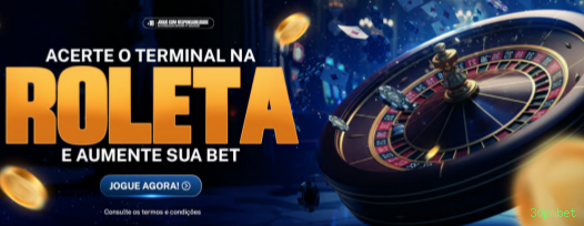 Suporte VIP 30pmbet - atendimento prioritário