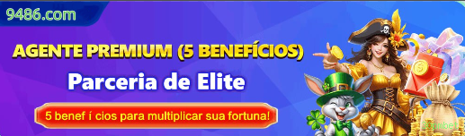 Apostas Esportivas 30pmbet