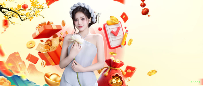 30pmbet Pagamentos Seguros