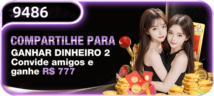 Novos Jogos 30pmbet