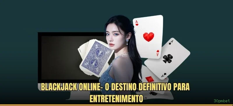 Poker Ao Vivo 30pmbet