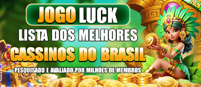 Promoções 30pmbet