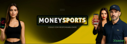 Jogos Recomendados 30pmbet