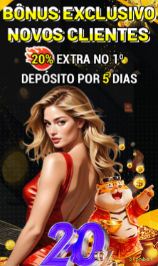 30pmbet Cassino Clássico