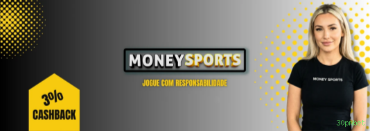 30pmbet Cassino Clássico
